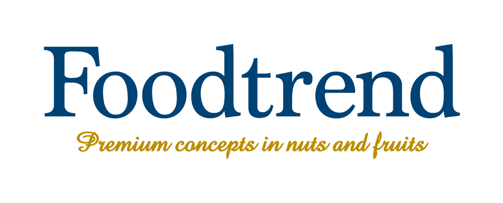 Foodtrend